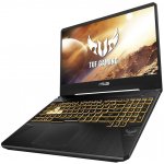 Asus Tuf Gaming F17 FX707ZC4-HX032 – Hledejceny.cz