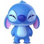 Lilo & Stitch Squishy antistresová hračka Disney – Zboží Dáma