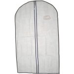 TORO Pouzdro, obal na šaty 60 x 100 cm – Hledejceny.cz