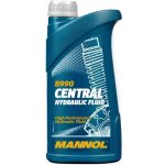 Mannol Central 1 l – Hledejceny.cz
