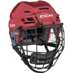 CCM Tacks 310 S26 SR – Zboží Mobilmania