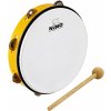 Tamburína Meinl Nino 24