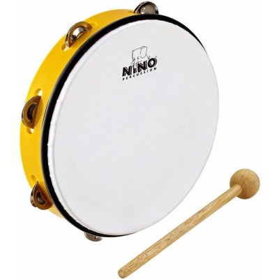 Meinl Nino 24 – Zboží Mobilmania