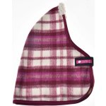 LarDen Deka stájová – Zboží Dáma