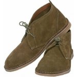 Bushman Vellie khaki – Sleviste.cz