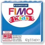 Fimo Staedtler Kids modrá 42 g – Hledejceny.cz