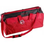 Festa Taška na nářadí 610x270x400 mm – Hledejceny.cz