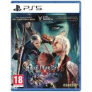 Devil May Cry 5 (Special Edition)