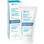 Ducray Keracnyl regenerační a hydratační krém pro pleť vysušenou a podrážděnou léčbou akné 48 h Hydration Soothes Repairs 50 ml – Sleviste.cz