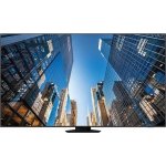 Samsung QE98C – Zboží Živě