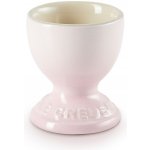 Le Creuset kalíšek na vejce 6 cm shell pink – Hledejceny.cz