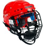POWERTEK V3.0 Combo SR – Zboží Dáma