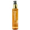 Vlasová regenerace Matrix Biolage Exquisite Oil olej pro všechny typy vlasů (Replenishing Treatment with Moringa Oil Blend) 92 ml
