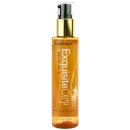 Matrix Biolage Exquisite Oil olej pro všechny typy vlasů (Replenishing Treatment with Moringa Oil Blend) 92 ml