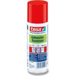TESA Odstraňovač lepidla ve spreji 200g 60042 – Sleviste.cz