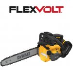 Dewalt DCMCST635N – Zboží Dáma