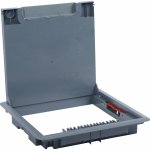 Kryt LEGRAND 88002 16/24M plastový – Hledejceny.cz