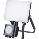 Milagro MI2227 – Hledejceny.cz