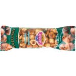 JANNIS Lískooříšková tyčinka 40g – Zboží Dáma