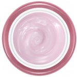 Ruscona Builder Modelovací UV gel MILKY PINK 15 ml – Zboží Dáma