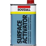 SOUDAL Surface Activator 500g – Zboží Mobilmania