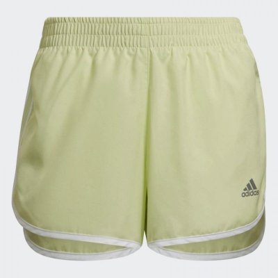 adidas Marathon 20 Shorts W HC1768 – Zboží Mobilmania