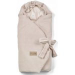 Albero Mio Zavinovačka do autosedačky Gaja Goose – Hledejceny.cz