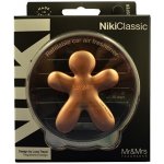 Mr&Mrs Fragrance Niki Cedar Wood – Zboží Mobilmania