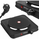 KRAFT&DELE KD4165 – Sleviste.cz