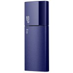 Silicon Power Ultima U05 16GB SP016GBUF2U05V1D – Zboží Živě