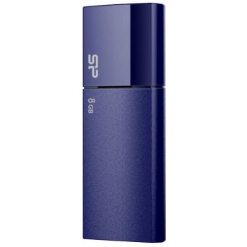 Silicon Power Ultima U05 16GB SP016GBUF2U05V1D