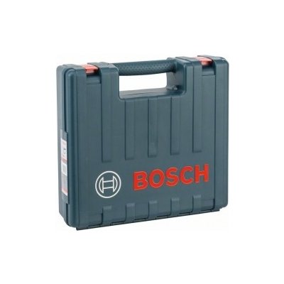 BOSCH Kufr pro GST150 2605438686