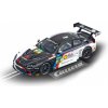 Carrera D132 30810 BMW M6 GT3 Schubert