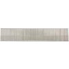 DeWALT Hřebíky nerezové (pro DCN680), 1,25 x 45 mm (5000 ks) DNBT1845SZ
