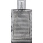 Burberry Brit Rhythm Intense toaletní voda pánská 90 ml – Hledejceny.cz