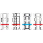 VOOPOO PnP VM1 žhavicí hlava nerez 0,3ohm – Zboží Mobilmania