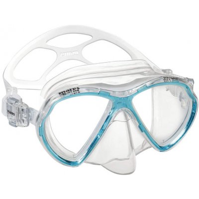 Mares Aquazone ​​PANAK MID – Hledejceny.cz