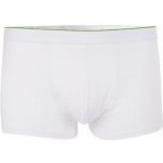 Henderson Esotiq & boxerky 34325 white – Zboží Dáma