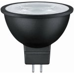 Paulmann 29106 – Hledejceny.cz