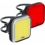 Knog Blinder set square – Sleviste.cz