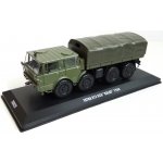 IXO models Tatra 813 8x8 Kolos 1968 1:43