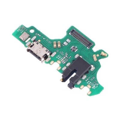 Huawei P30 LITE flex nabíjení – Zboží Mobilmania