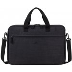 Pouzdro RivaCase 8038 15,6'' black – Zboží Živě