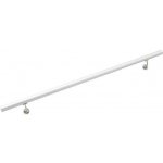 Treba Frewa Set schodišťového madla H27 130.04.0027 – Hledejceny.cz