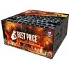Best price Wild fire multi 100 20 mm