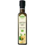 Green idea sirup Lipový květ 320 g – Hledejceny.cz