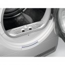 Electrolux EW7H578WC