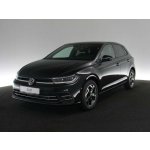 Volkswagen Polo 1.0 TSI Style DSG 85 kW – Hledejceny.cz