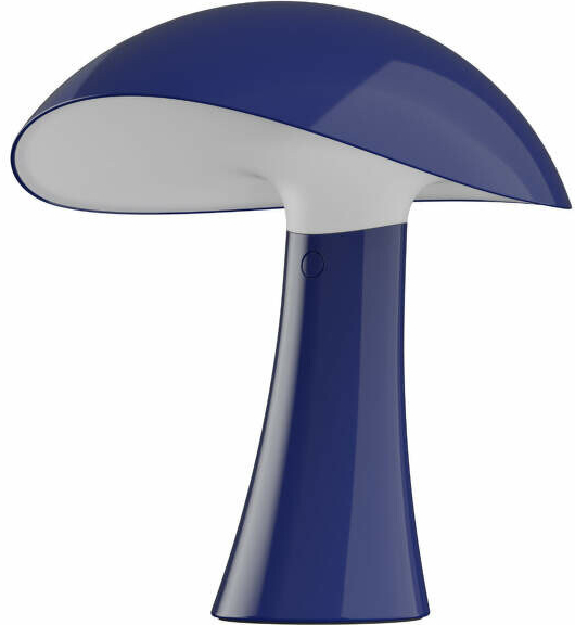 Louis Poulsen 5744171847