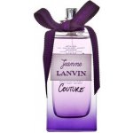 Lanvin Jeanne Lanvin Couture parfémovaná voda dámská 100 ml tester – Zbozi.Blesk.cz
